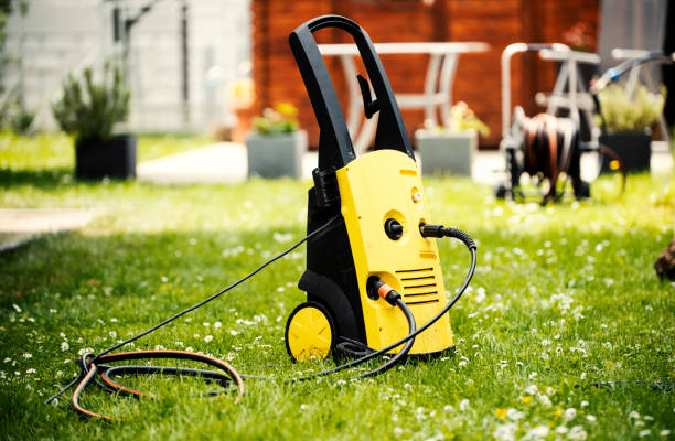 Best Spring Cleaning  in Creedmoor, NC